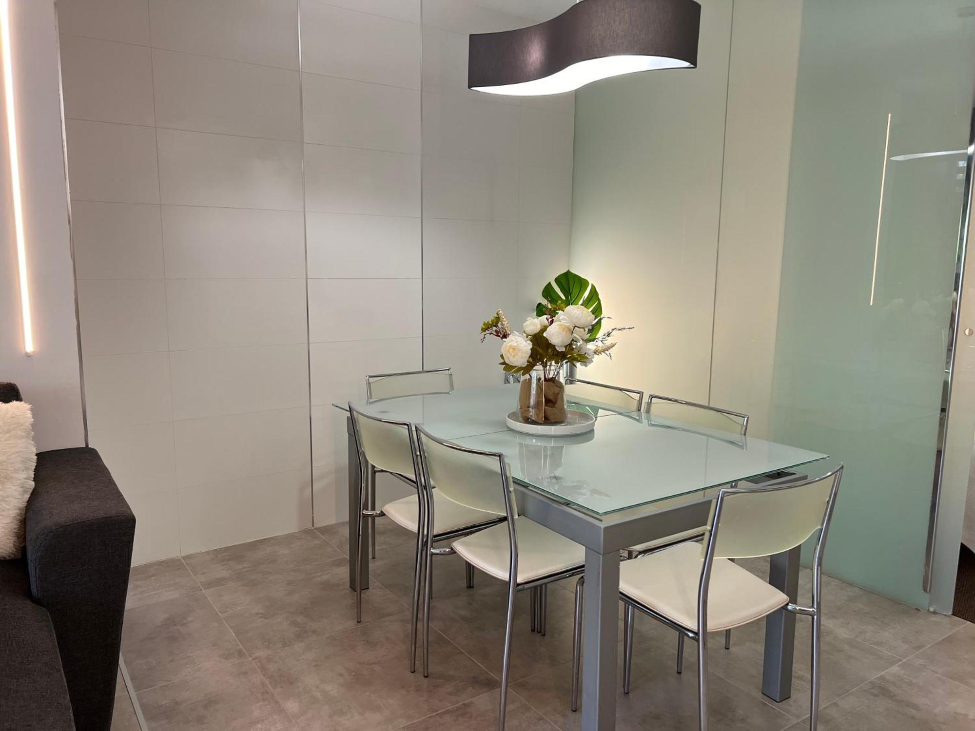 מארבלה Puerto Banus Apartamento Duo מראה חיצוני תמונה
